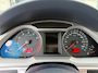 Audi A6 Limousine 2.8 FSI Pro Line Business AUT./6CILL/CRUISE/LMV