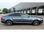 Audi A6 Limousine 2.8 FSI Pro Line Business AUT./6CILL/CRUISE/LMV