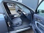 Audi A6 Limousine 2.8 FSI Pro Line Business AUT./6CILL/CRUISE/LMV
