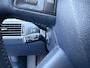Audi A6 Limousine 2.8 FSI Pro Line Business AUT./6CILL/CRUISE/LMV