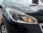 Peugeot 208 1.2 PureTech Active CARPLAY/VOLO-H/CRUISE/AIRCO/5DEURS/NAP