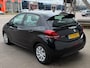 Peugeot 208 1.2 PureTech Active CARPLAY/VOLO-H/CRUISE/AIRCO/5DEURS/NAP