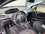 Peugeot 208 1.2 PureTech Active CARPLAY/VOLO-H/CRUISE/AIRCO/5DEURS/NAP