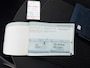 Peugeot 208 1.2 PureTech Active CARPLAY/VOLO-H/CRUISE/AIRCO/5DEURS/NAP