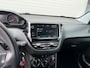 Peugeot 208 1.2 PureTech Active CARPLAY/VOLO-H/CRUISE/AIRCO/5DEURS/NAP