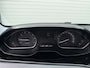 Peugeot 208 1.2 PureTech Active CARPLAY/VOLO-H/CRUISE/AIRCO/5DEURS/NAP