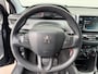 Peugeot 208 1.2 PureTech Active CARPLAY/VOLO-H/CRUISE/AIRCO/5DEURS/NAP