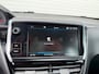 Peugeot 208 1.2 PureTech Active CARPLAY/VOLO-H/CRUISE/AIRCO/5DEURS/NAP
