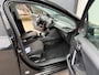 Peugeot 208 1.2 PureTech Active CARPLAY/VOLO-H/CRUISE/AIRCO/5DEURS/NAP