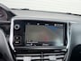 Peugeot 208 1.2 PureTech Active CARPLAY/VOLO-H/CRUISE/AIRCO/5DEURS/NAP