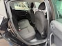 Peugeot 208 1.2 PureTech Active CARPLAY/VOLO-H/CRUISE/AIRCO/5DEURS/NAP