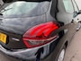Peugeot 208 1.2 PureTech Active CARPLAY/VOLO-H/CRUISE/AIRCO/5DEURS/NAP