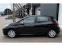 Peugeot 208 1.2 PureTech Active CARPLAY/VOLO-H/CRUISE/AIRCO/5DEURS/NAP