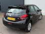 Peugeot 208 1.2 PureTech Active CARPLAY/VOLO-H/CRUISE/AIRCO/5DEURS/NAP