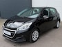 Peugeot 208 1.2 PureTech Active CARPLAY/VOLO-H/CRUISE/AIRCO/5DEURS/NAP