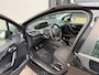 Peugeot 208 1.2 PureTech Active CARPLAY/VOLO-H/CRUISE/AIRCO/5DEURS/NAP