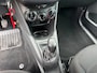 Peugeot 208 1.2 PureTech Active CARPLAY/VOLO-H/CRUISE/AIRCO/5DEURS/NAP
