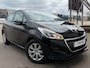 Peugeot 208 1.2 PureTech Active CARPLAY/VOLO-H/CRUISE/AIRCO/5DEURS/NAP