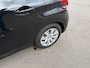 Peugeot 208 1.2 PureTech Active CARPLAY/VOLO-H/CRUISE/AIRCO/5DEURS/NAP