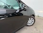 Peugeot 208 1.2 PureTech Active CARPLAY/VOLO-H/CRUISE/AIRCO/5DEURS/NAP