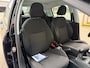 Peugeot 208 1.2 PureTech Active CARPLAY/VOLO-H/CRUISE/AIRCO/5DEURS/NAP