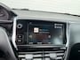 Peugeot 208 1.2 PureTech Active CARPLAY/VOLO-H/CRUISE/AIRCO/5DEURS/NAP