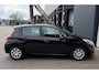 Peugeot 208 1.2 PureTech Active CARPLAY/VOLO-H/CRUISE/AIRCO/5DEURS/NAP