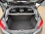 Peugeot 208 1.2 PureTech Active CARPLAY/VOLO-H/CRUISE/AIRCO/5DEURS/NAP