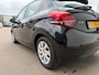 Peugeot 208 1.2 PureTech Active CARPLAY/VOLO-H/CRUISE/AIRCO/5DEURS/NAP