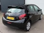 Peugeot 208 1.2 PureTech Active CARPLAY/VOLO-H/CRUISE/AIRCO/5DEURS/NAP