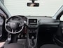 Peugeot 208 1.2 PureTech Active CARPLAY/VOLO-H/CRUISE/AIRCO/5DEURS/NAP