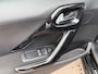 Peugeot 208 1.2 PureTech Active CARPLAY/VOLO-H/CRUISE/AIRCO/5DEURS/NAP