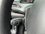 Peugeot 208 1.2 PureTech Active CARPLAY/VOLO-H/CRUISE/AIRCO/5DEURS/NAP