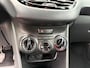 Peugeot 208 1.2 PureTech Active CARPLAY/VOLO-H/CRUISE/AIRCO/5DEURS/NAP