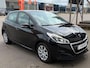 Peugeot 208 1.2 PureTech Active CARPLAY/VOLO-H/CRUISE/AIRCO/5DEURS/NAP