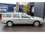 Volvo V70 2.4 T AUTOMAAT/LEDER/CRUISE/CLIMA/BLUETOOTH