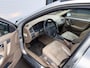 Volvo V70 2.4 T AUTOMAAT/LEDER/CRUISE/CLIMA/BLUETOOTH