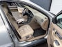Volvo V70 2.4 T AUTOMAAT/LEDER/CRUISE/CLIMA/BLUETOOTH