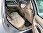 Volvo V70 2.4 T AUTOMAAT/LEDER/CRUISE/CLIMA/BLUETOOTH