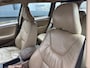 Volvo V70 2.4 T AUTOMAAT/LEDER/CRUISE/CLIMA/BLUETOOTH