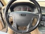 Volvo V70 2.4 T AUTOMAAT/LEDER/CRUISE/CLIMA/BLUETOOTH