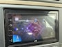 Volvo V70 2.4 T AUTOMAAT/LEDER/CRUISE/CLIMA/BLUETOOTH