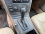 Volvo V70 2.4 T AUTOMAAT/LEDER/CRUISE/CLIMA/BLUETOOTH