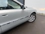 Volvo V70 2.4 T AUTOMAAT/LEDER/CRUISE/CLIMA/BLUETOOTH