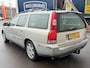 Volvo V70 2.4 T AUTOMAAT/LEDER/CRUISE/CLIMA/BLUETOOTH