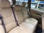 Volvo V70 2.4 T AUTOMAAT/LEDER/CRUISE/CLIMA/BLUETOOTH