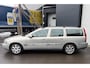 Volvo V70 2.4 T AUTOMAAT/LEDER/CRUISE/CLIMA/BLUETOOTH