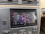 Volvo V70 2.4 T AUTOMAAT/LEDER/CRUISE/CLIMA/BLUETOOTH