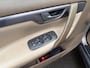Volvo V70 2.4 T AUTOMAAT/LEDER/CRUISE/CLIMA/BLUETOOTH