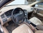Volvo V70 2.4 T AUTOMAAT/LEDER/CRUISE/CLIMA/BLUETOOTH